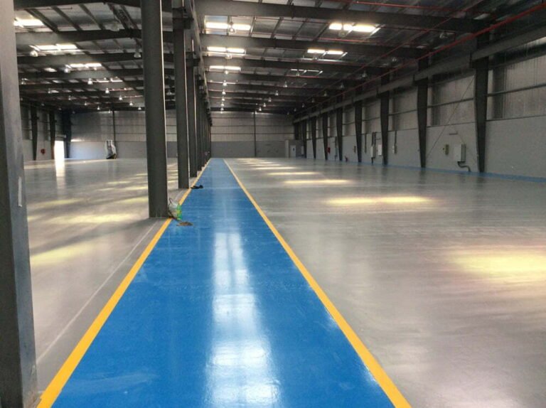 احصل على أرضيات اوبكسي فاخرة بأشكال ثلاثية الأبعاد ومقاومة عالية للاستخدام اليومي، مع تركيب احترافي وضمان جودة