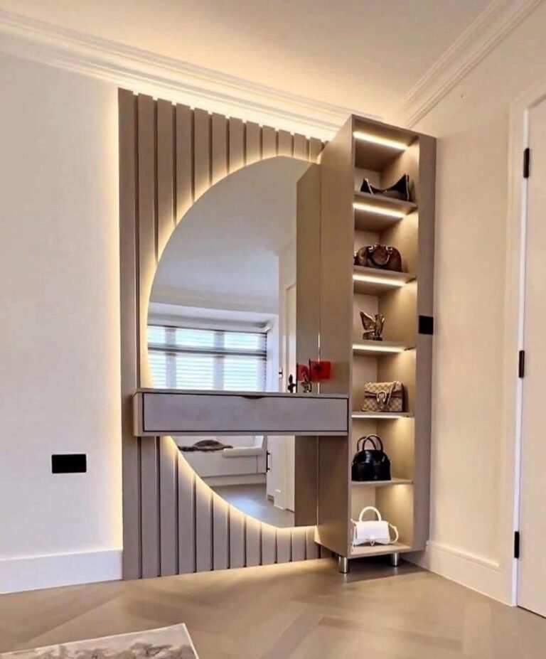 مقاول ديكورات بالجبيل | تشطيب فلل ومنازل بأفضل جودة وسعر 2025