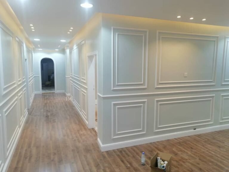 معلم شيبورد محترف