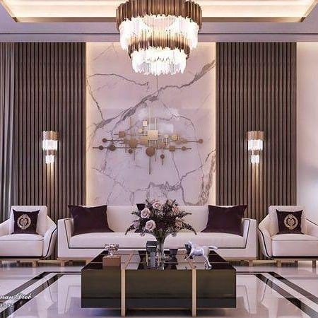 8بديل الرخام