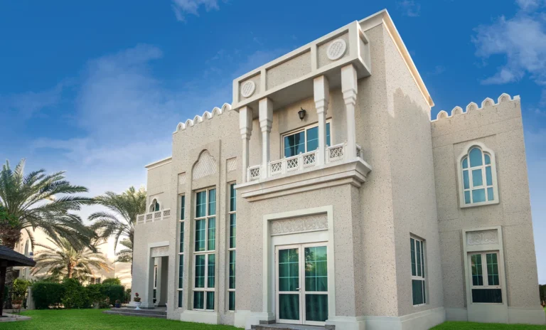 صباغ محترف بالدمام – تنفيذ سريع واحترافي